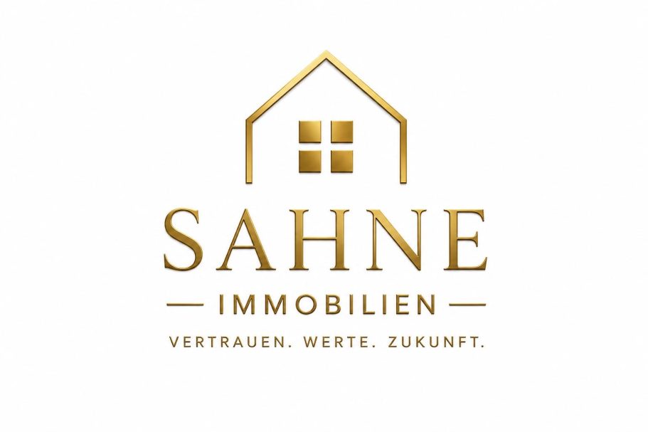 Sahne Immobilien Leipzig